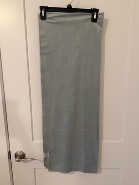 Lululemon Yoga Mat
